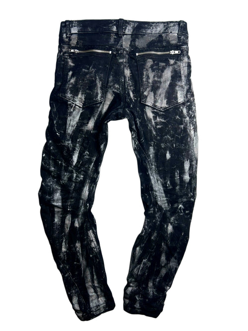 J Denim