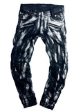 J Denim