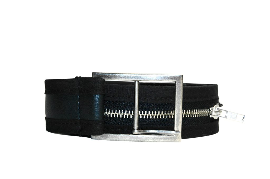 Zip Belt