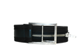 Zip Belt
