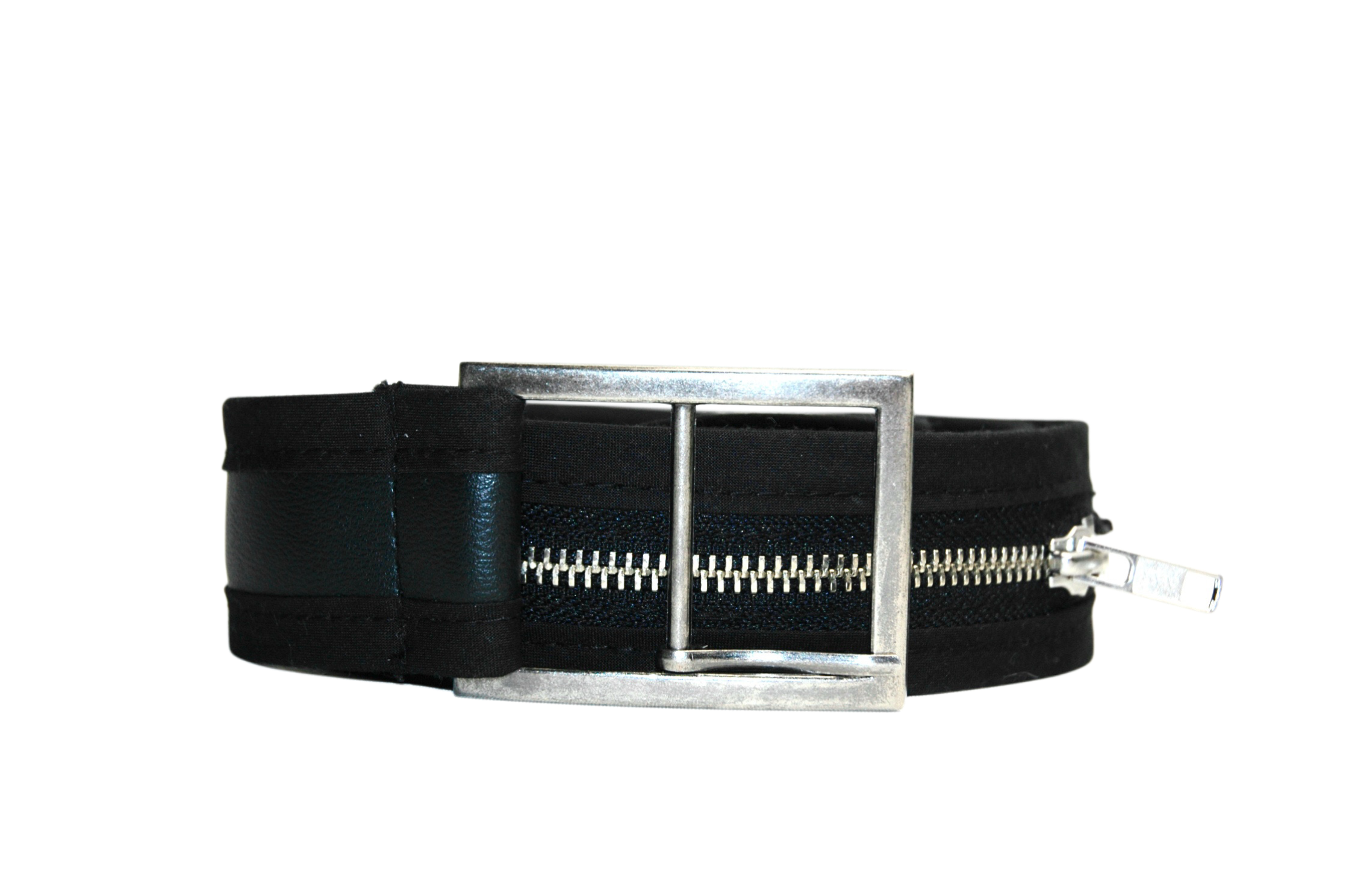 Zip Belt