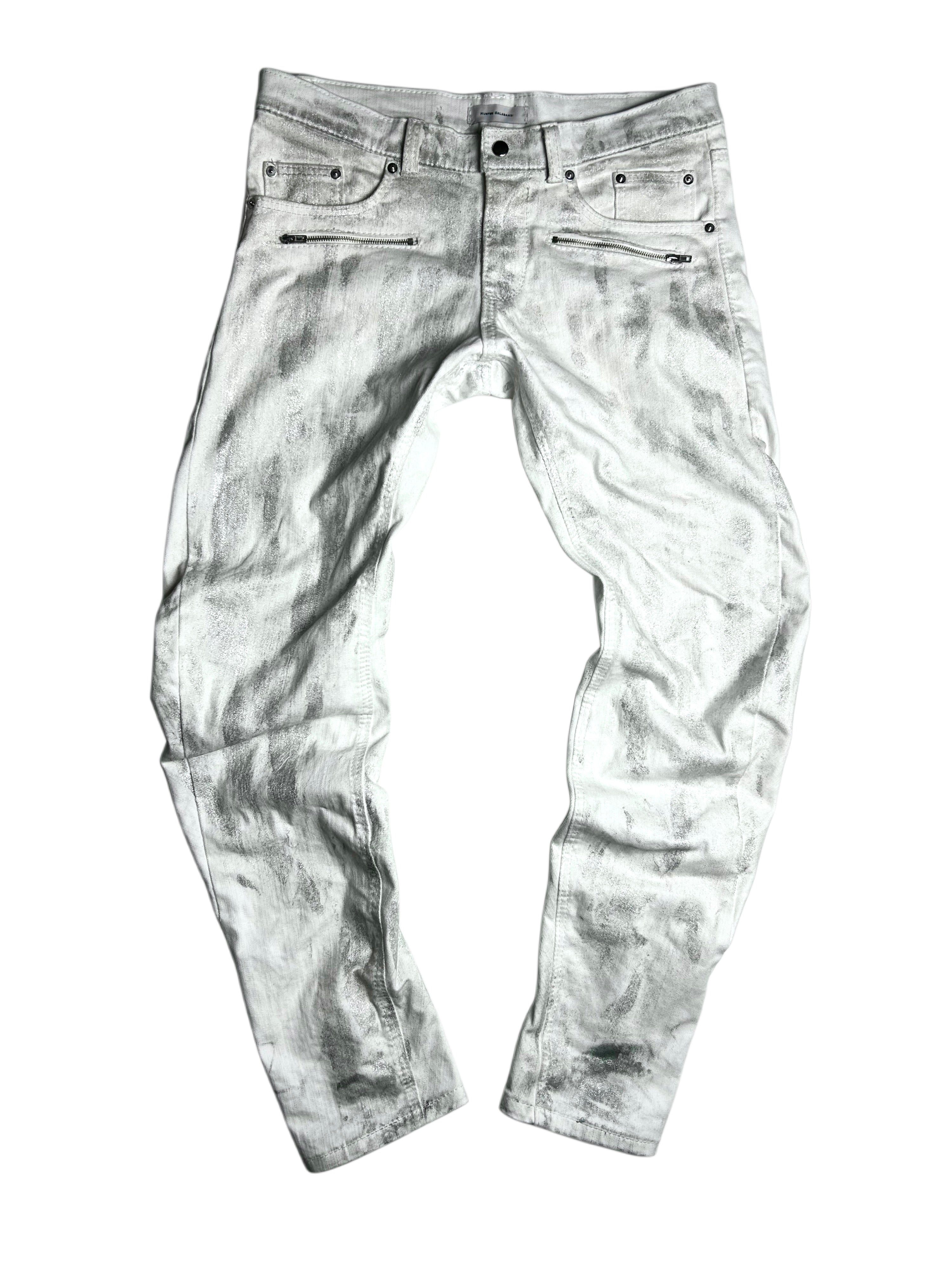 J Denim